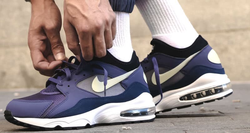 air max 1993 air max 1993